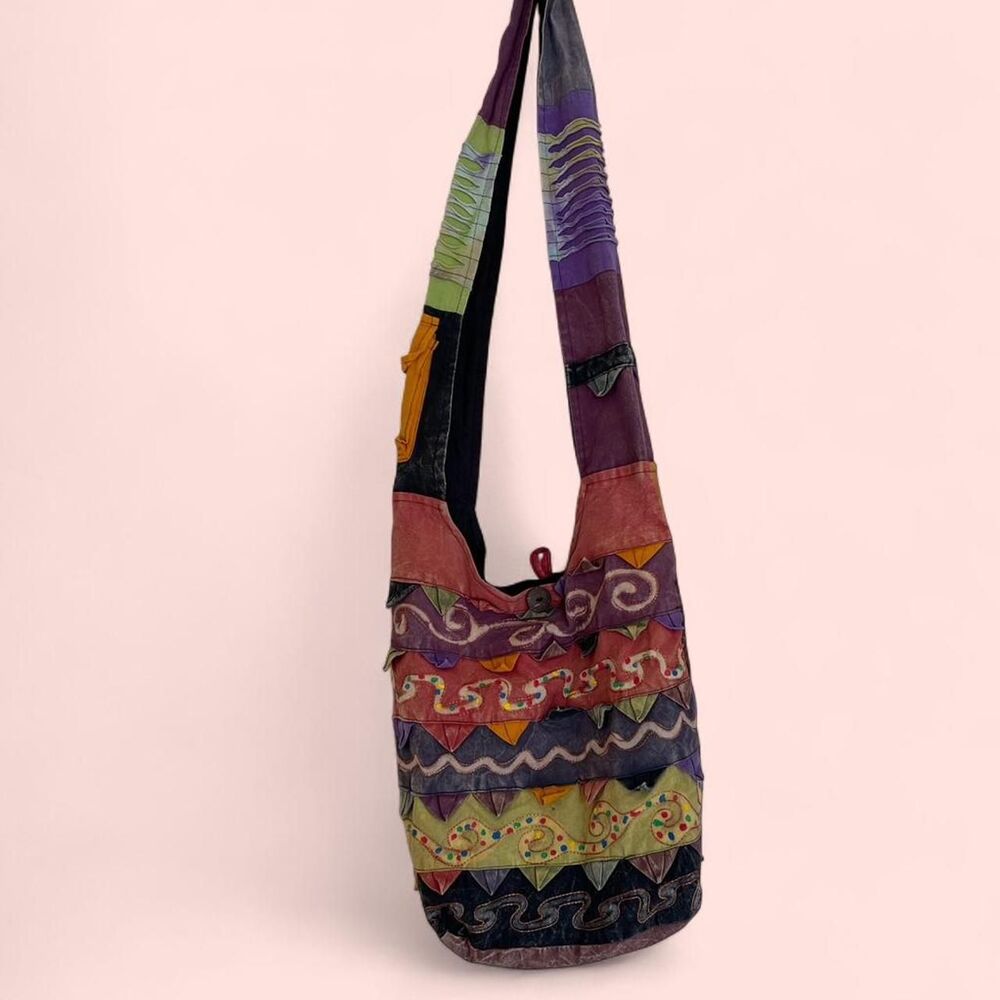 Unbranded Women's Multi Bag